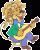/album/lev/lev-009-gif/